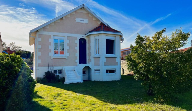 Villa Sérénité by Agence Bru - 2281