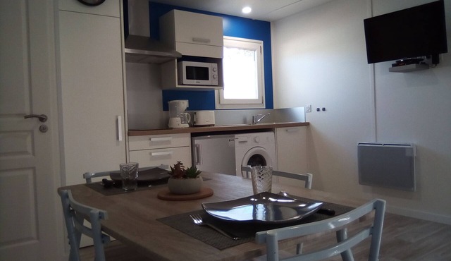 Vrbo Property