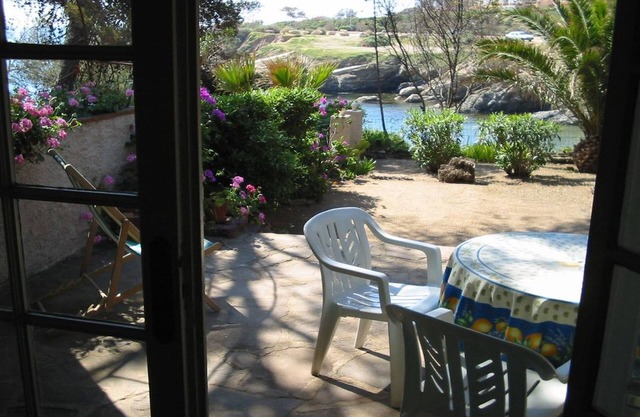 Le Bijou 111 mazet - Studio House, Sleeps 3