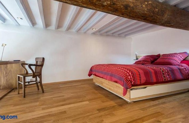 Le Noble in Scenic Villefranche Sur Mer