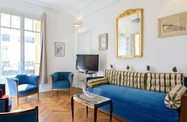 Le Rossini by Interhome