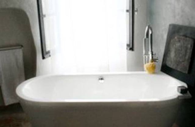 Saint Paul De Vence, Charming Suite in The Heart Of The Village. 4 ** Gingko