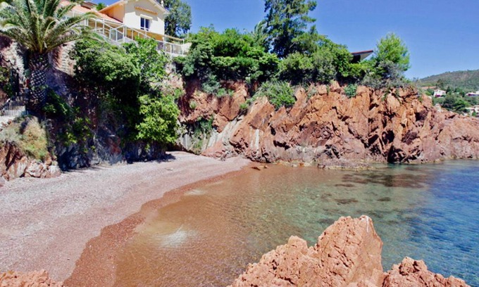 Espero-Pax Villa | 200 m² Villa ∙ 4 bedrooms ∙ 10 guests