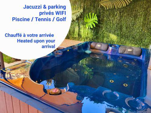 La Bocca Nord Apartment | 27 m² Apartment ∙ 1 bedroom ∙ 2 guests