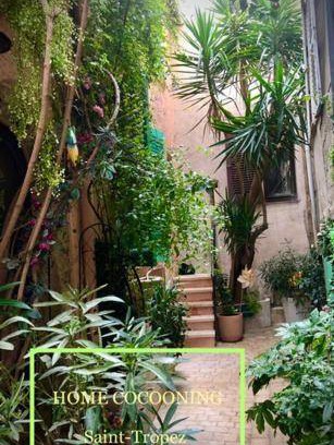 Old Town Apartment | 40 m² Apartment ∙ 1 bedroom ∙ 2 guests