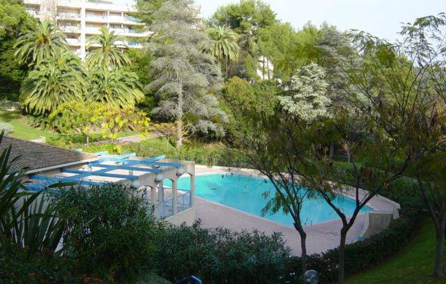 La Bocca Nord Apartment | 72 m² Apartment ∙ 2 bedrooms ∙ 4 guests