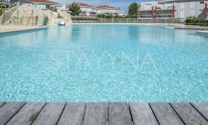 Cap-d'Antibes Apartment | Juan Flore 2 bedroom apartment VRBO