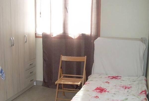 Mont Boron Resort | Private room ∙ 2 guests