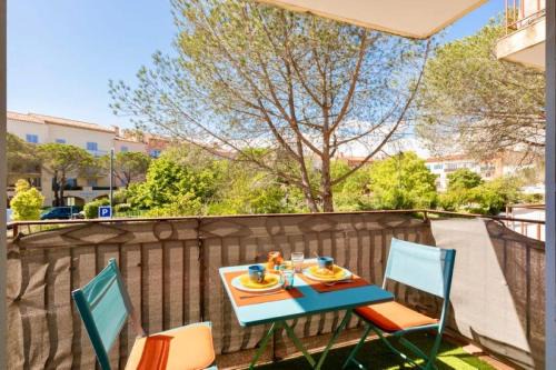 Mougins Apartment | Ref MLH - Palmes d'Or Properties
