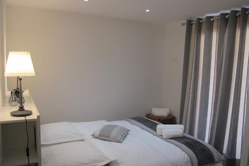 Nancroit Apartment | Apartment Peisey-Vallandry, 3 bedrooms, 8 persons