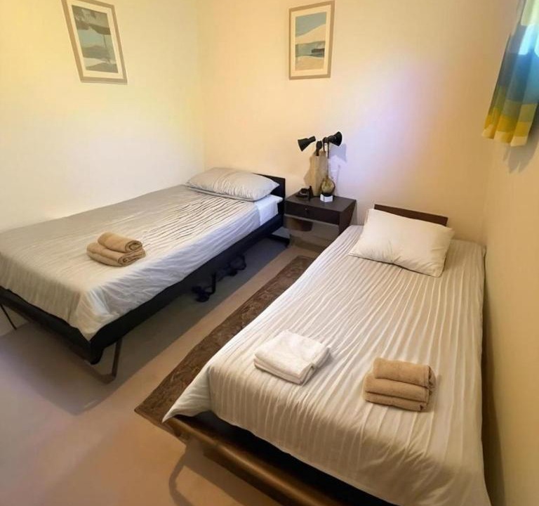Le Porge House | Villa Villetta Ocean