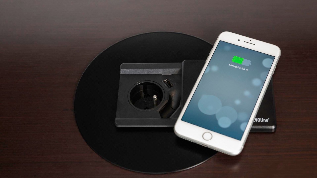 Photo of Others in Meriadeck
