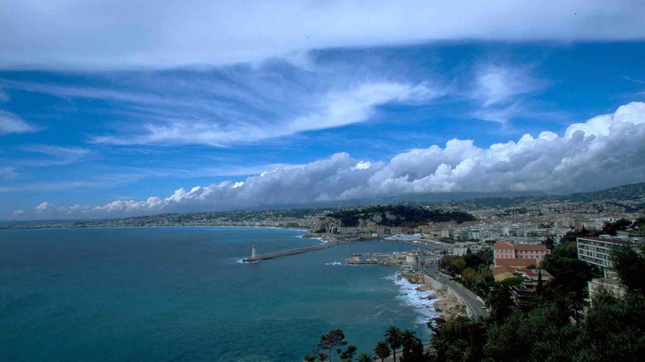 Photo of Outdoor in Carre d'Or
