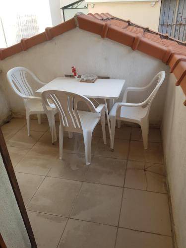 Photo of Others in Mantega