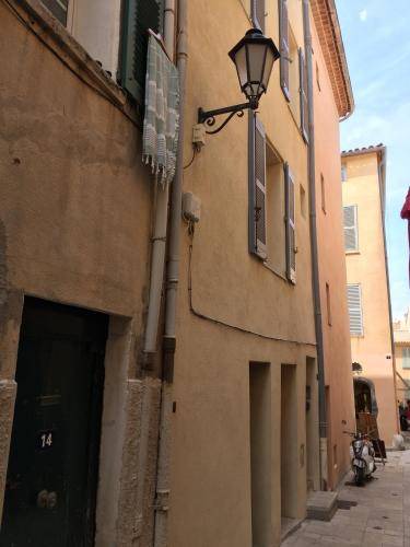 Photo of Others in Old Town