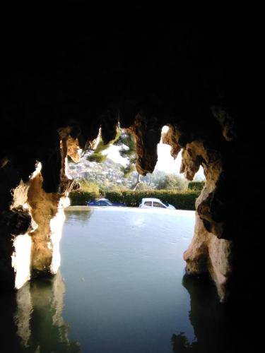 Photo of Others in Saint Maurice