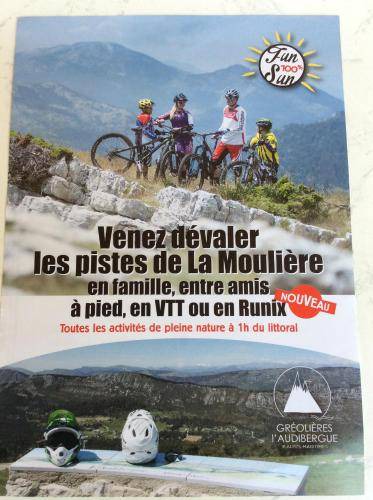 Photo of Others in Caille