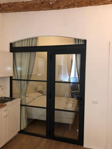 Photo of Bedroom in Old Town
