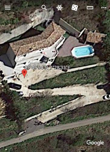Photo of Others in Castillon