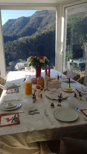 Photo of Others in Castillon