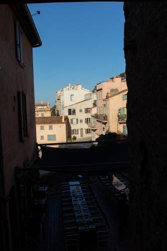 Photo of Others in Old Town