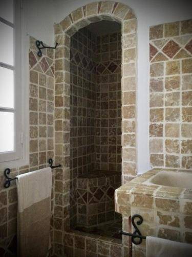 Photo of Bathroom in Old Town