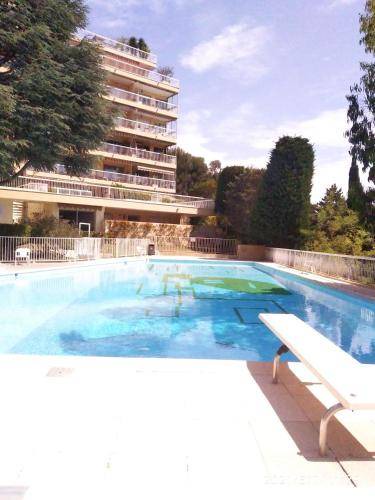 Photo of Outdoor in Saint Maurice