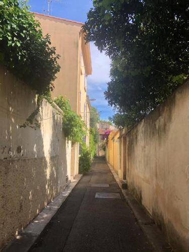 Photo of Others in Antibes Old Town