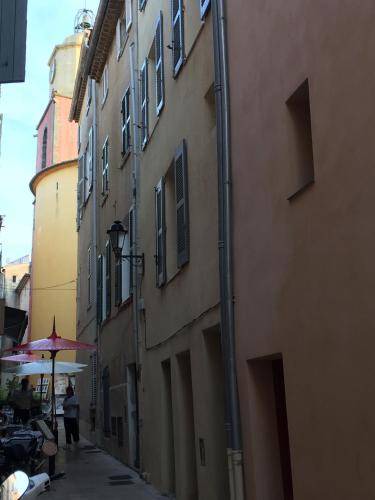 Photo of Others in Old Town