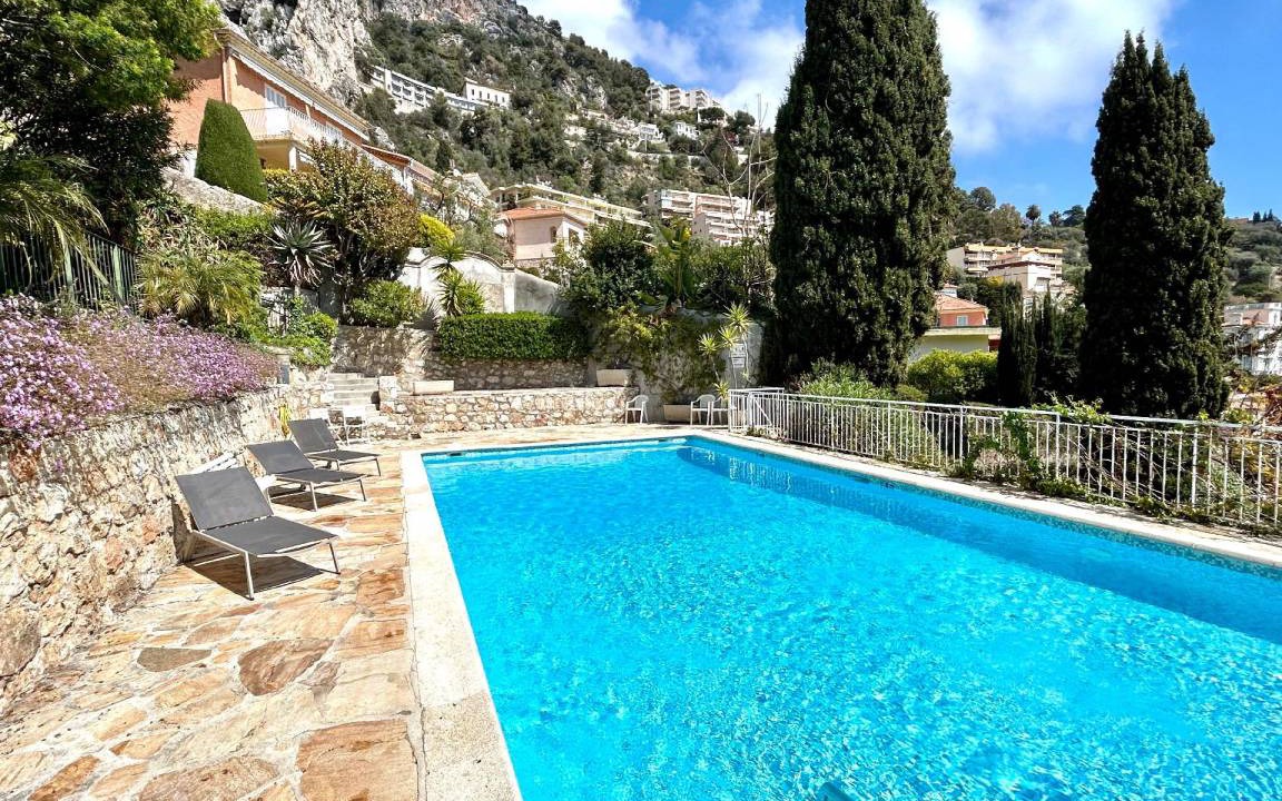 Photo of Others in Villefranche-sur-Mer