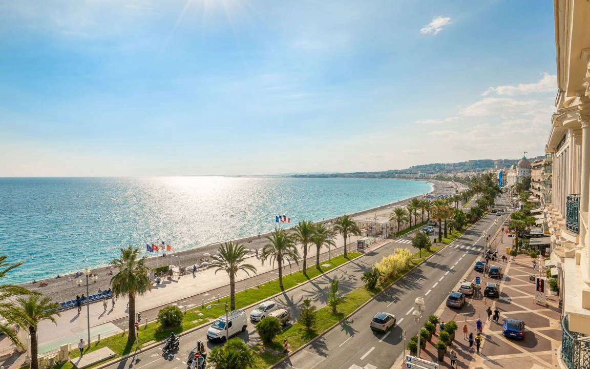 Photo of Others in Nice