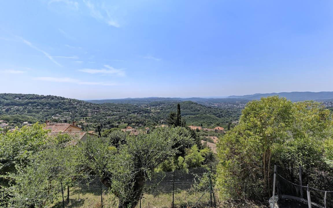 Photo of Others in Magagnosc