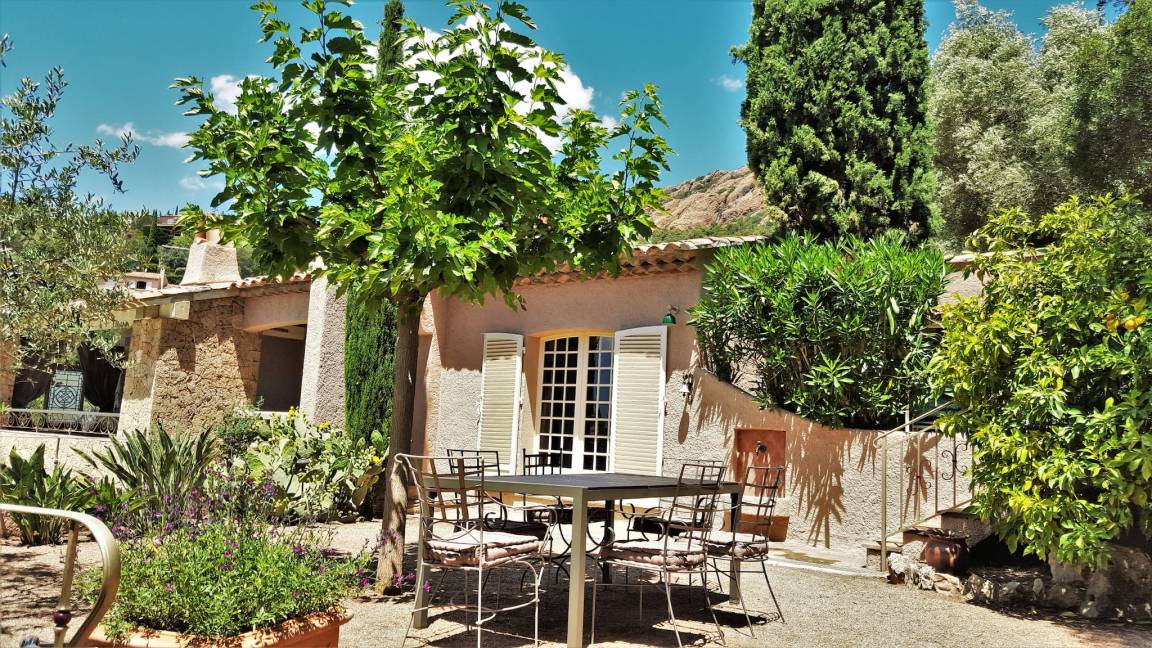 Photo of Others in Saint-Raphael