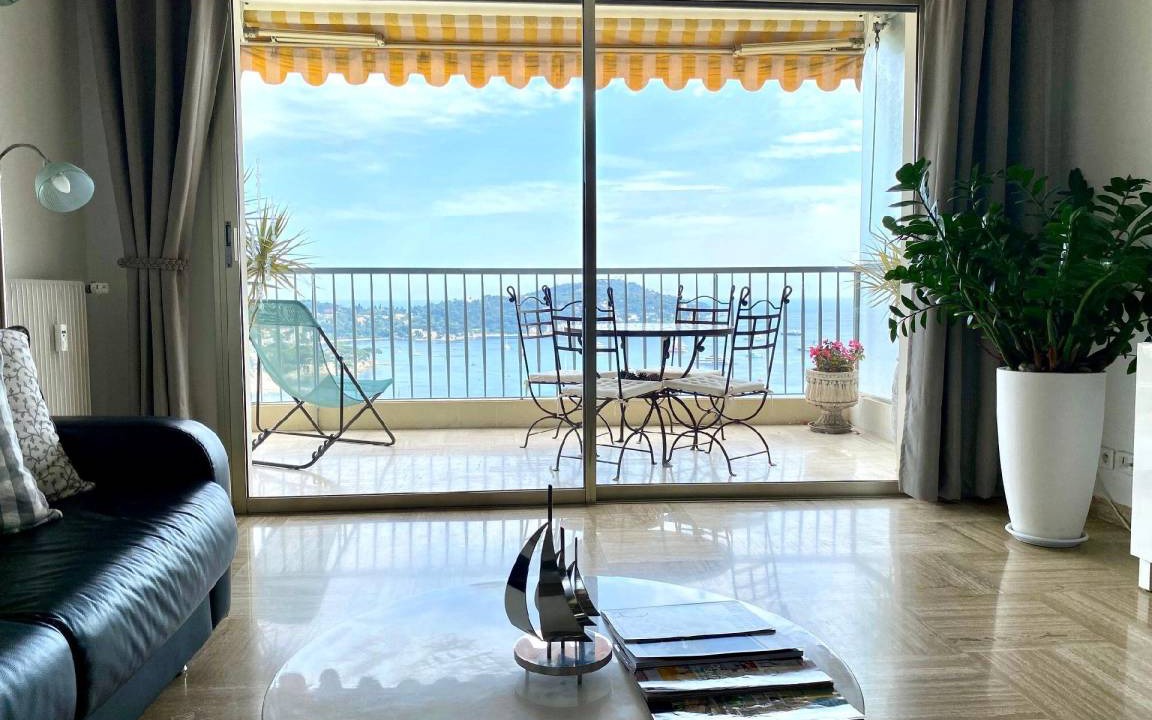Photo of Others in Villefranche-sur-Mer