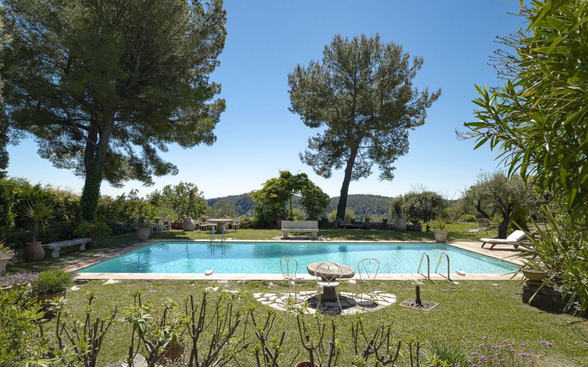 Photo of Others in Tourrettes-sur-Loup