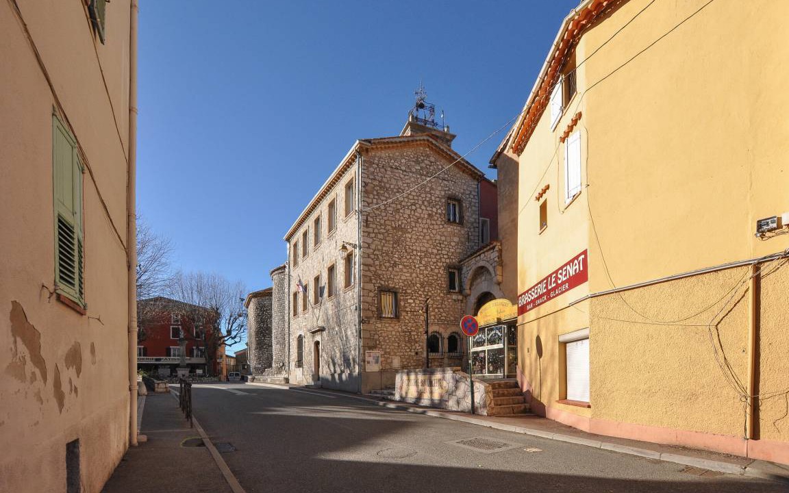 Photo of Others in Saint-Vallier-de-Thiey