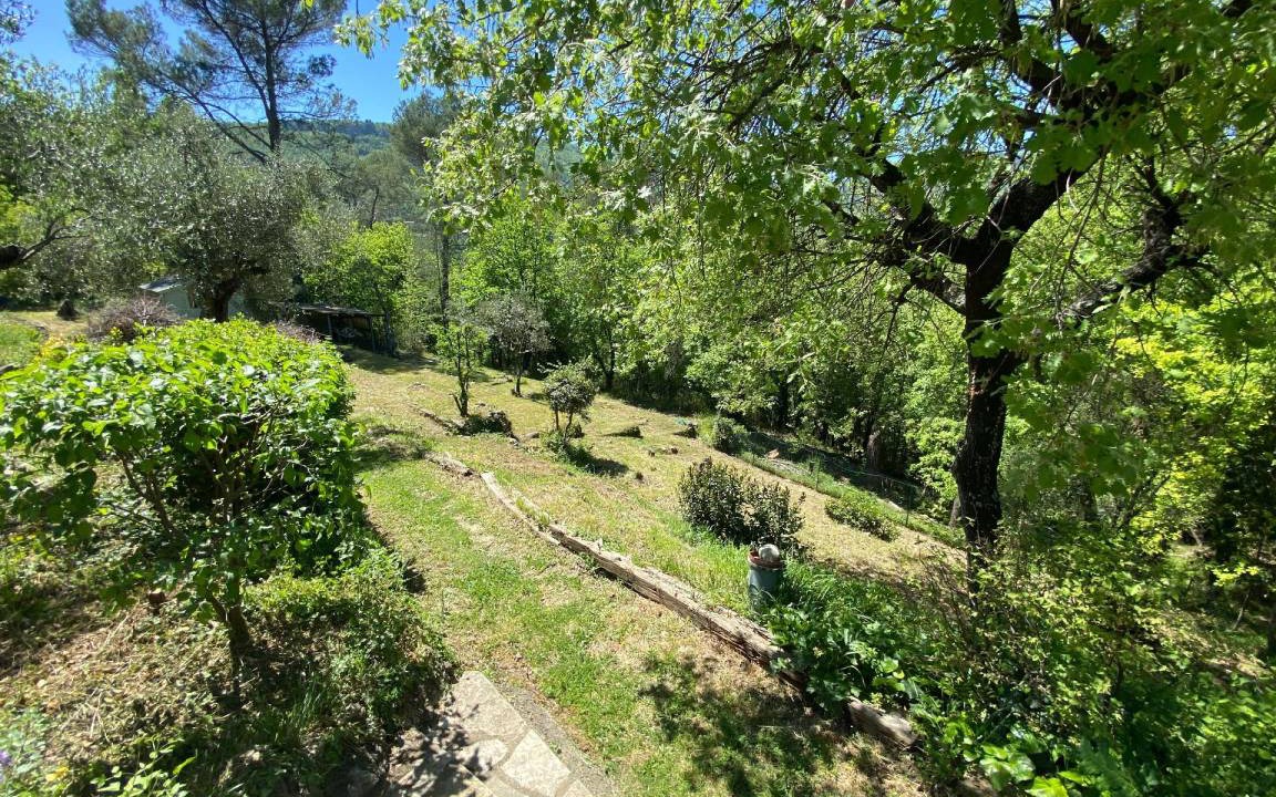 Photo of Others in Tourrettes-sur-Loup