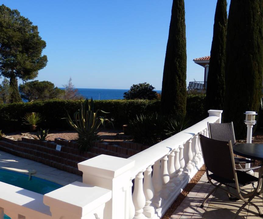 Photo of Others in Agay