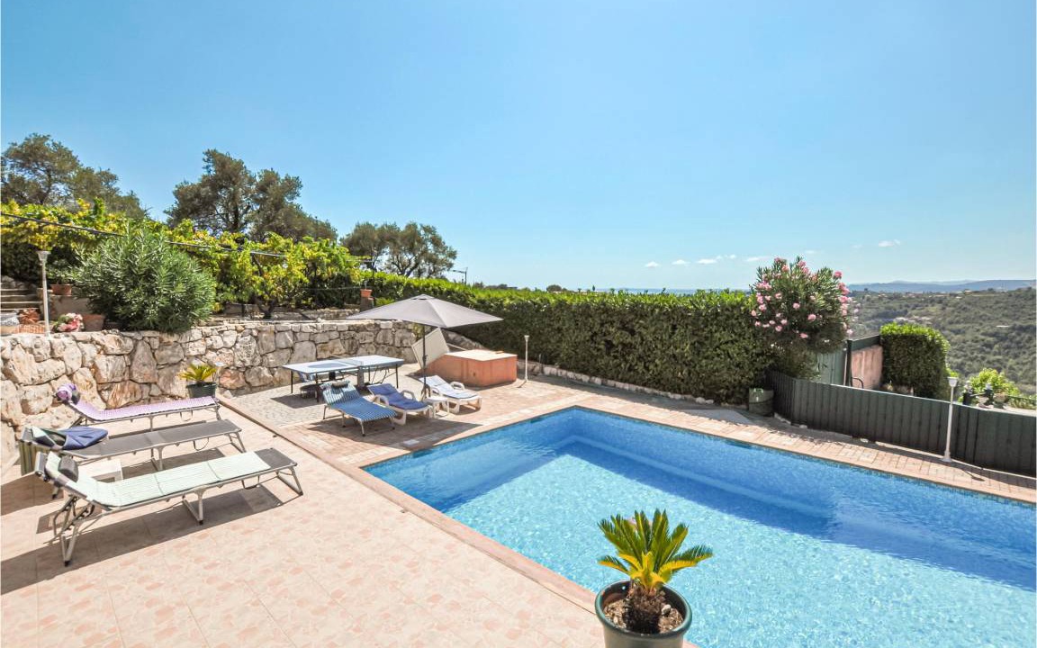 Photo of Others in Cagnes-sur-Mer
