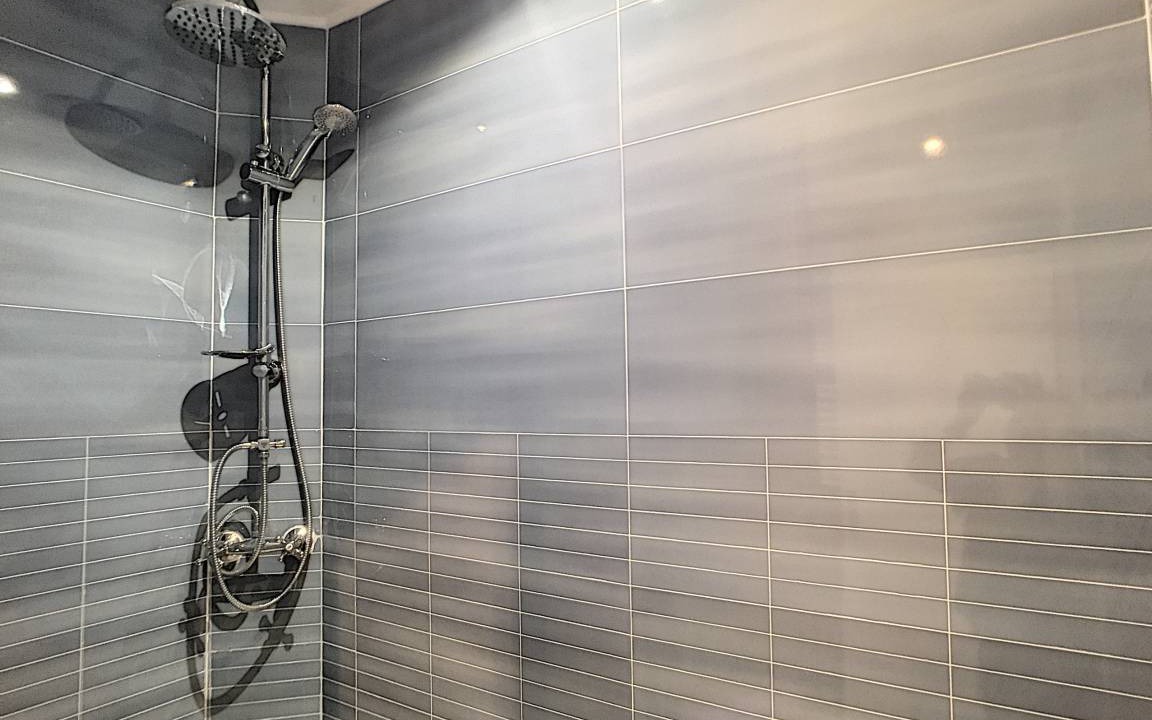 Photo of Bathroom in Les Baumettes