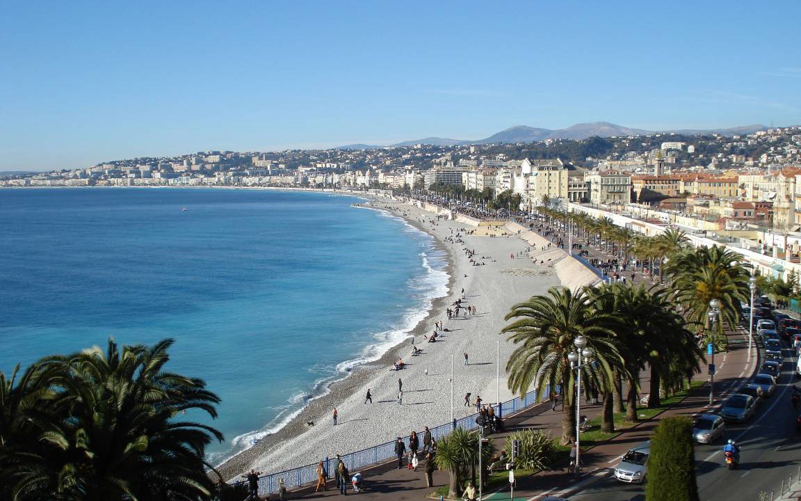 Photo of Others in Agay