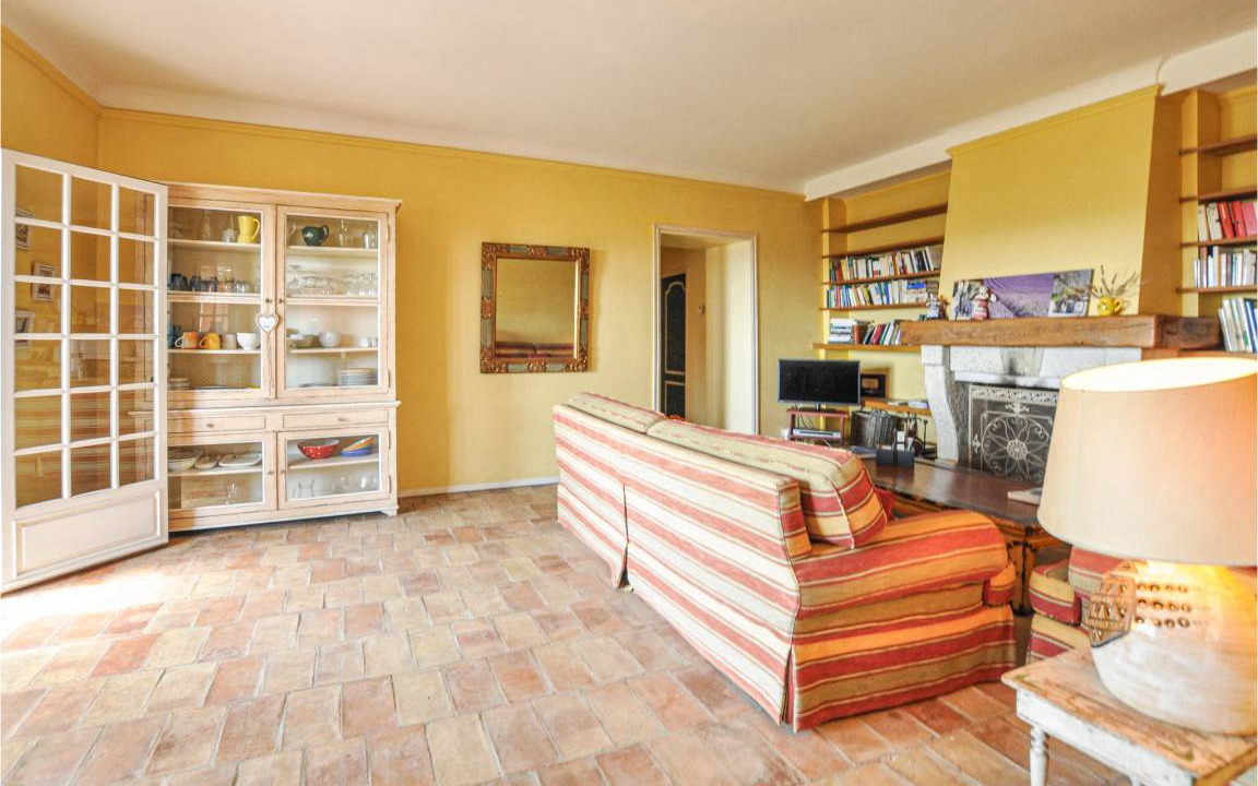 Photo of Others in Saint-Paul-de-Vence