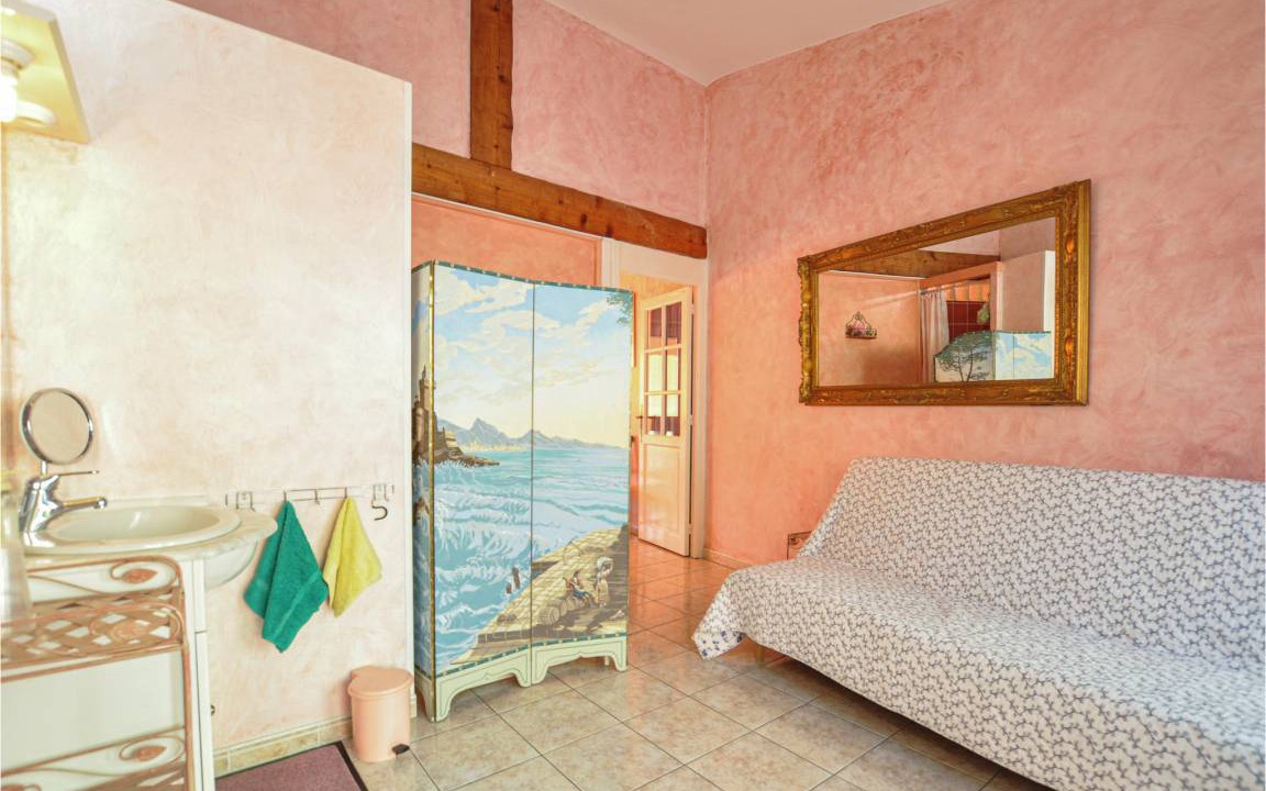 Photo of Others in Cagnes-sur-Mer