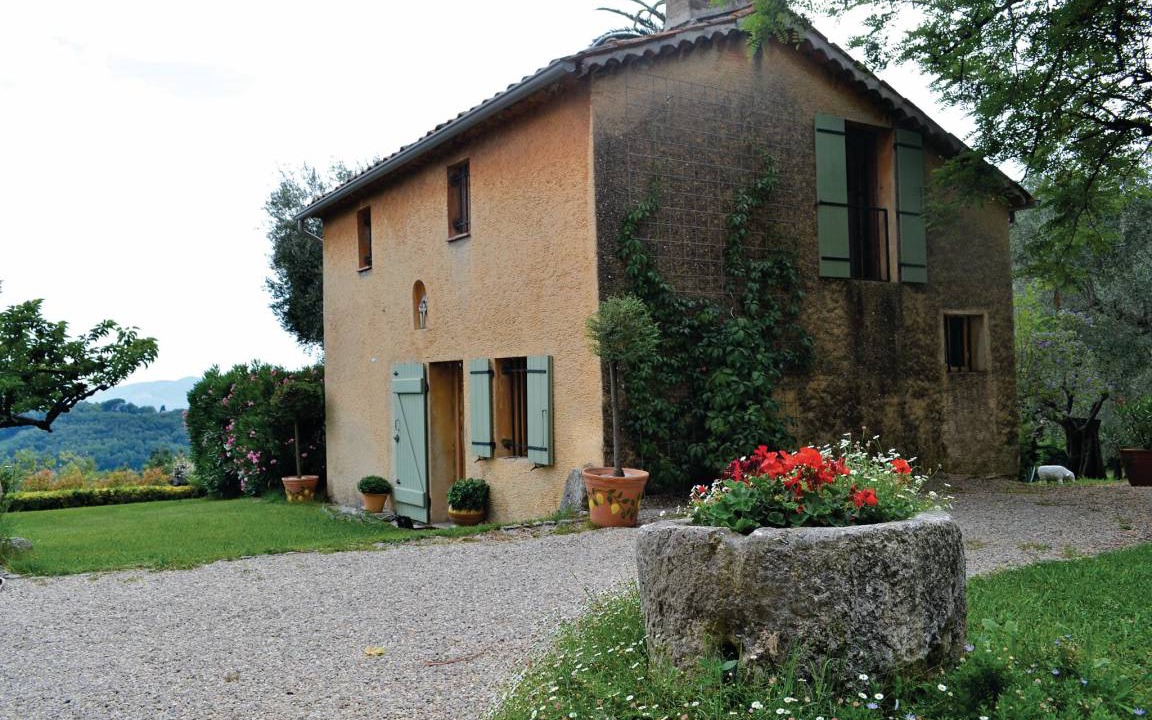 Photo of Others in Chateauneuf-Grasse