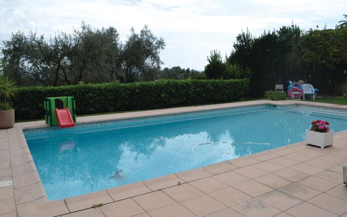 Photo of Others in Chateauneuf-Grasse
