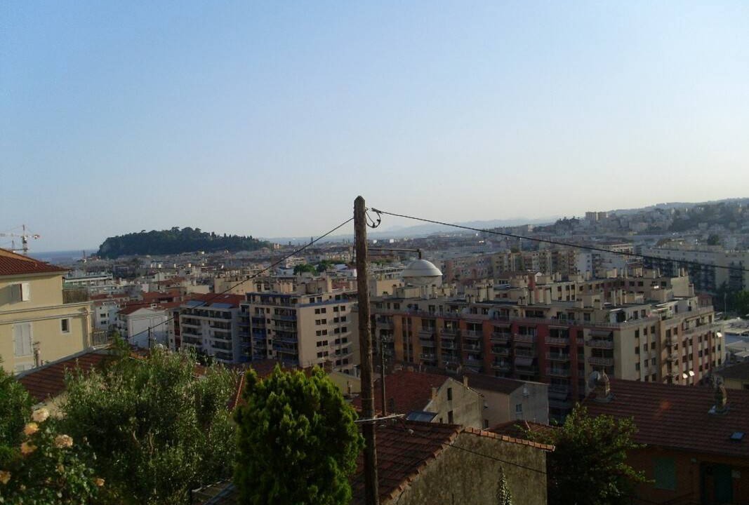 Photo of Others in Mont Boron