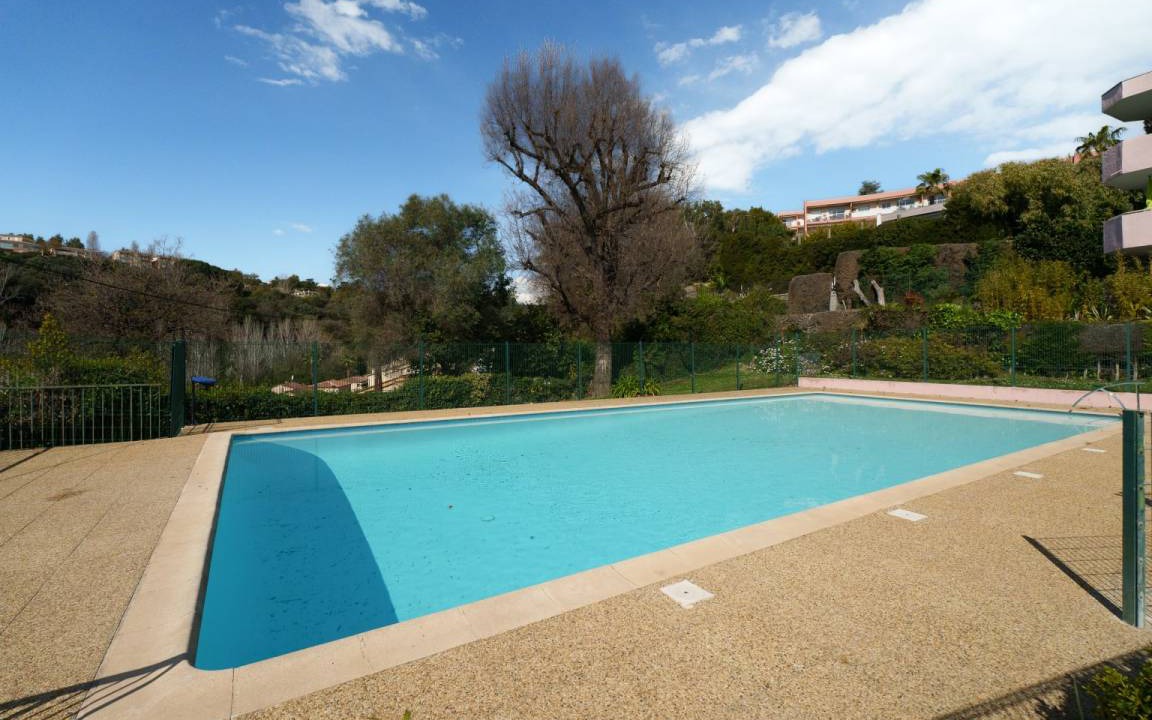 Photo of Others in Bastide Giraud