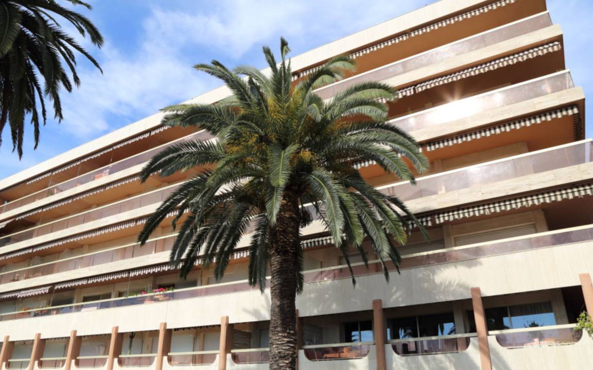 Photo of Others in Menton