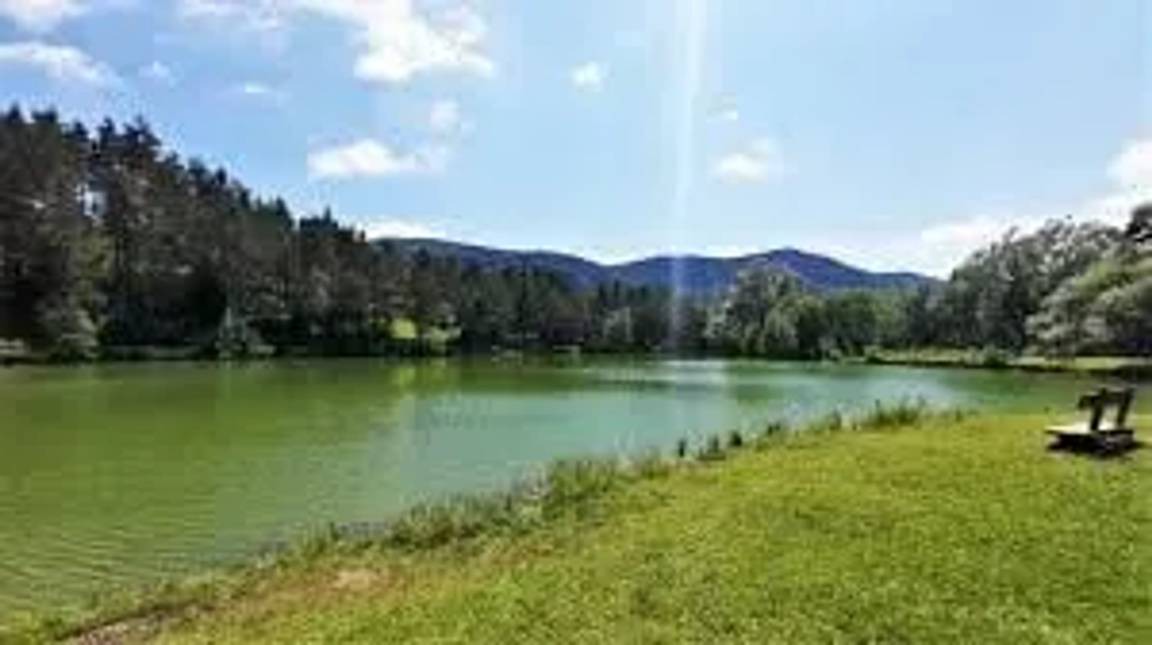 Photo of Others in Greolieres