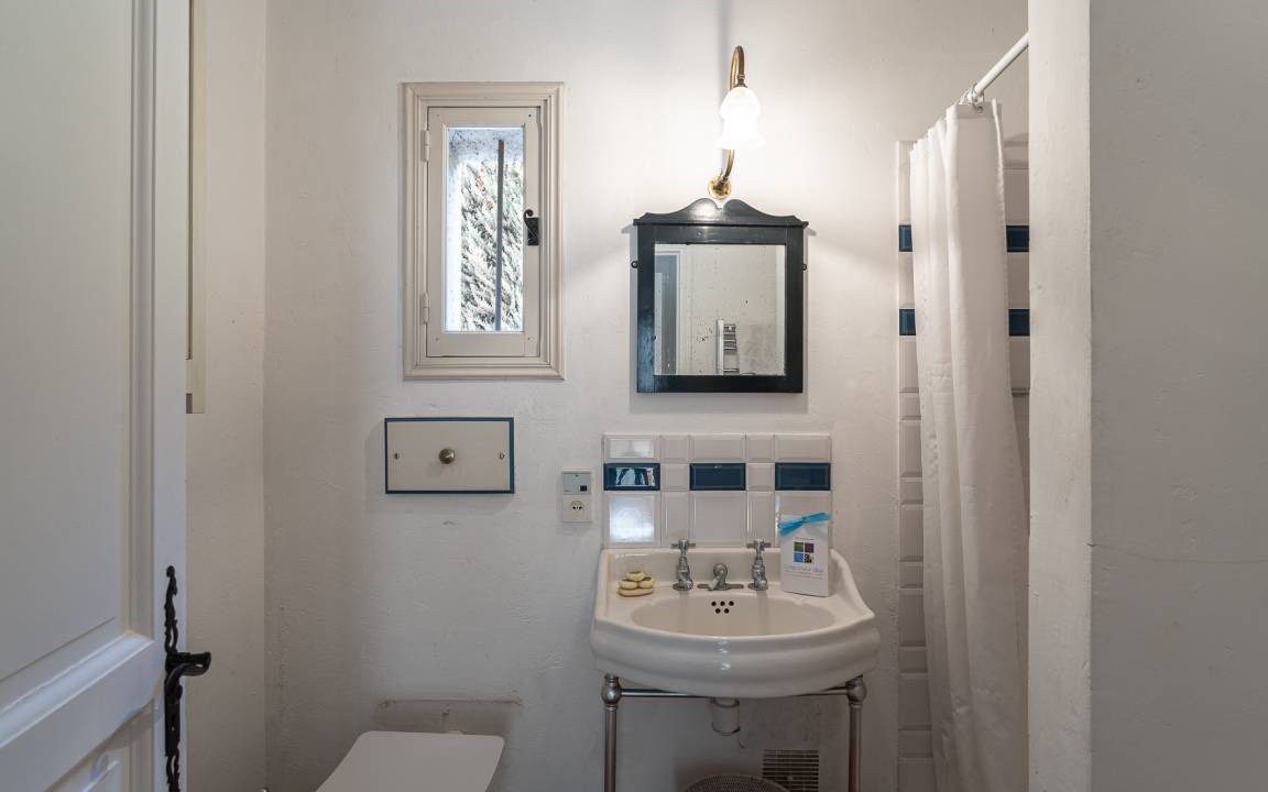 Photo of Bathroom in Tourrettes-sur-Loup